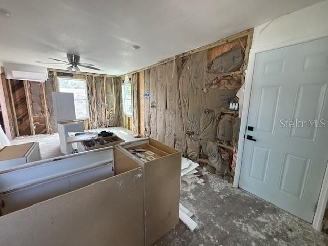 4034 38TH AVENUE N, St Petersburg, FL 33713