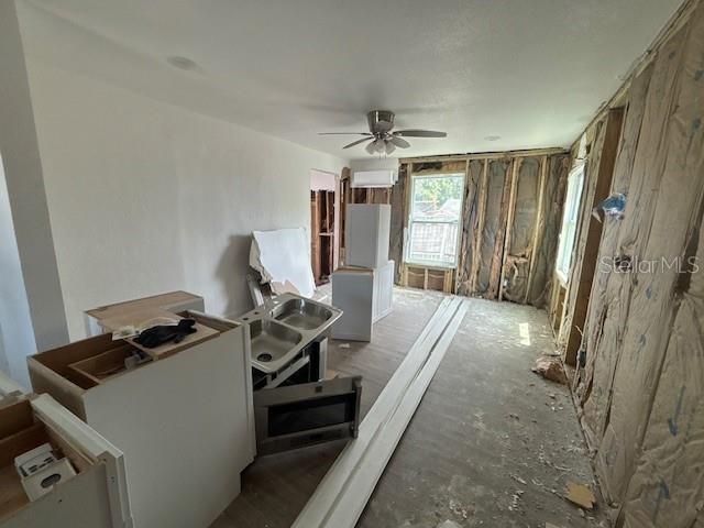 4034 38TH AVENUE N, St Petersburg, FL 33713