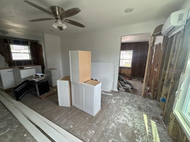 4034 38TH AVENUE N, St Petersburg, FL 33713