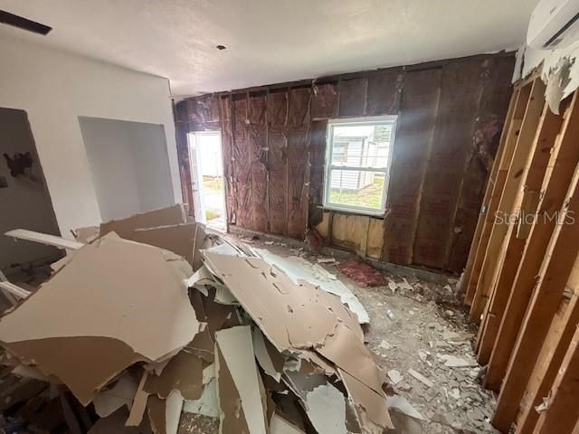 4034 38TH AVENUE N, St Petersburg, FL 33713