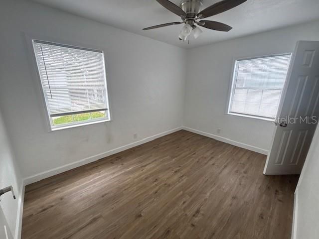 4034 38TH AVENUE N, St Petersburg, FL 33713