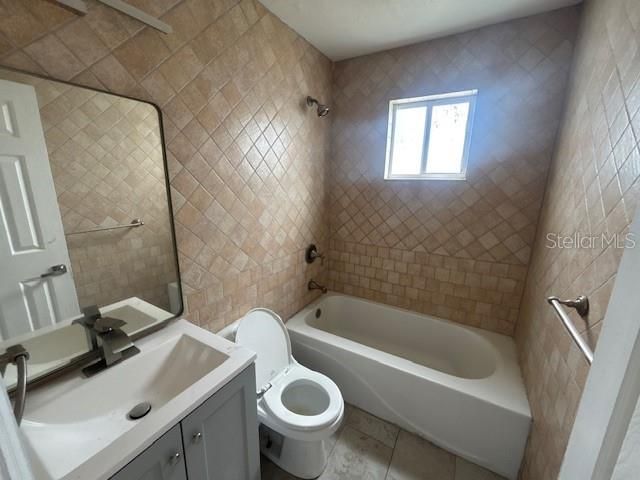 4034 38TH AVENUE N, St Petersburg, FL 33713