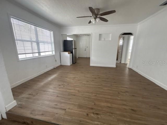 4034 38TH AVENUE N, St Petersburg, FL 33713