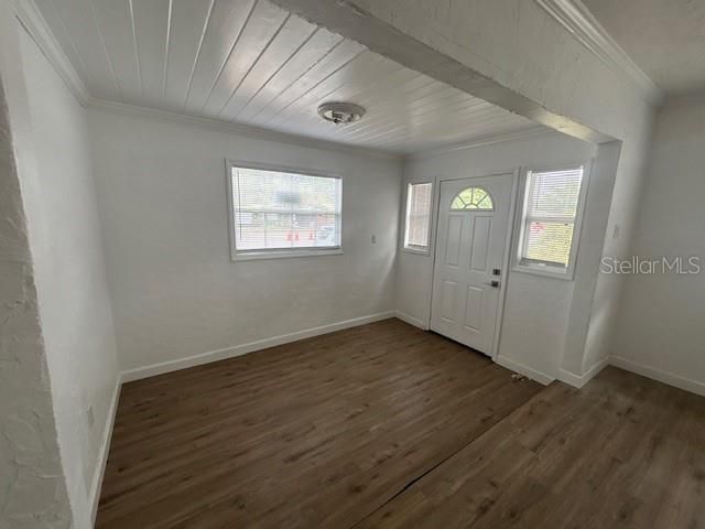 4034 38TH AVENUE N, St Petersburg, FL 33713