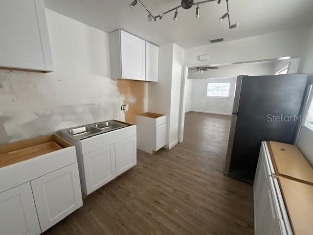 4034 38TH AVENUE N, St Petersburg, FL 33713