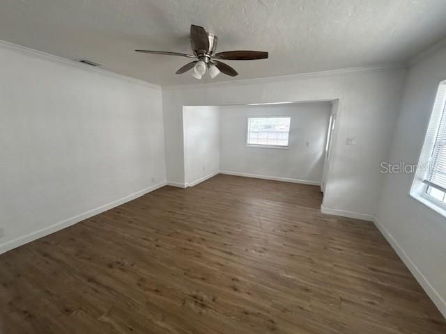 4034 38TH AVENUE N, St Petersburg, FL 33713