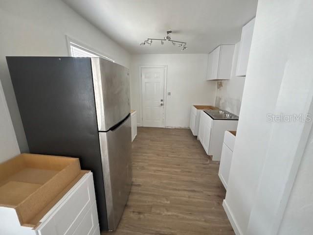 4034 38TH AVENUE N, St Petersburg, FL 33713