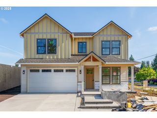 4410 Ne 55TH Way, Vancouver, WA 98661