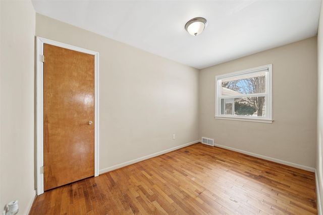 371 Riverside Avenue, Adrian, MI 49221