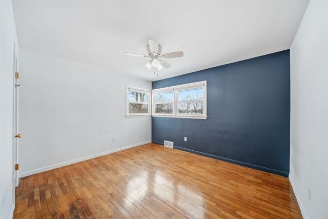 371 Riverside Avenue, Adrian, MI 49221