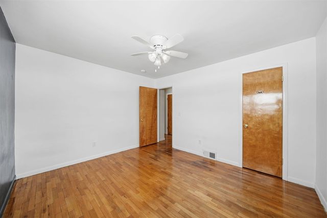 371 Riverside Avenue, Adrian, MI 49221