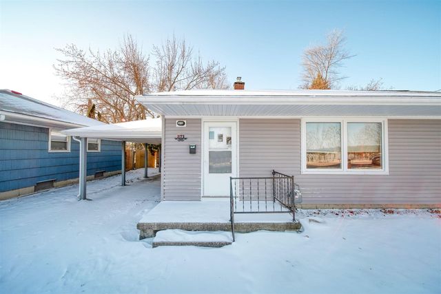 371 Riverside Avenue, Adrian, MI 49221