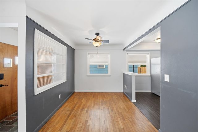 371 Riverside Avenue, Adrian, MI 49221