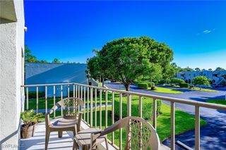 3323 Olympic DR 726, Naples, FL 34105