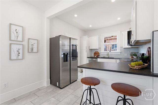 1111 E 31st Street, Savannah, GA 31404