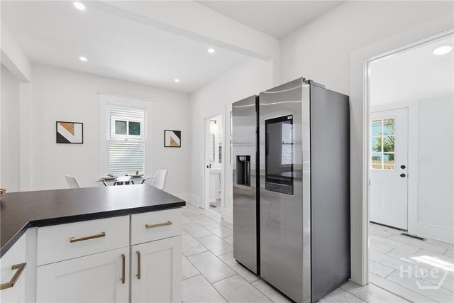 1111 E 31st Street, Savannah, GA 31404