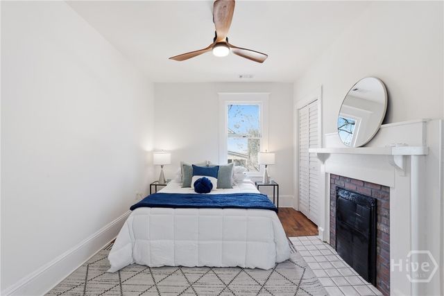 1111 E 31st Street, Savannah, GA 31404