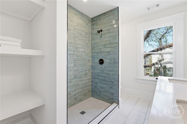 1111 E 31st Street, Savannah, GA 31404