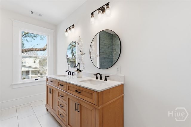 1111 E 31st Street, Savannah, GA 31404