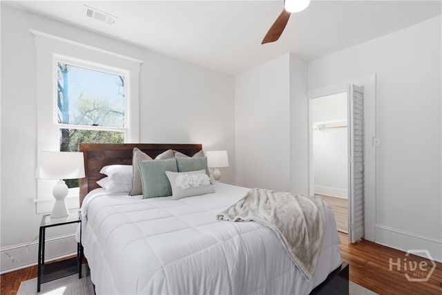 1111 E 31st Street, Savannah, GA 31404