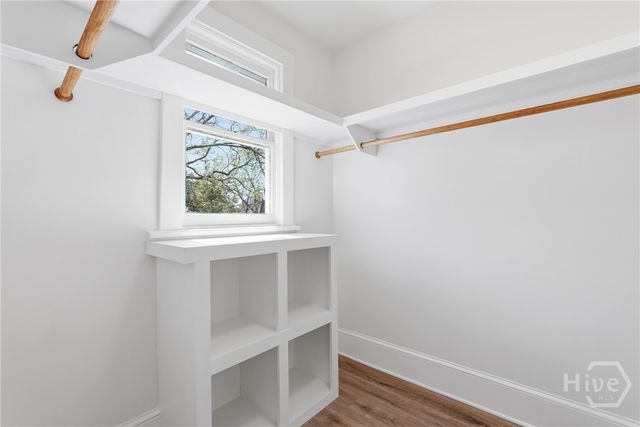 1111 E 31st Street, Savannah, GA 31404