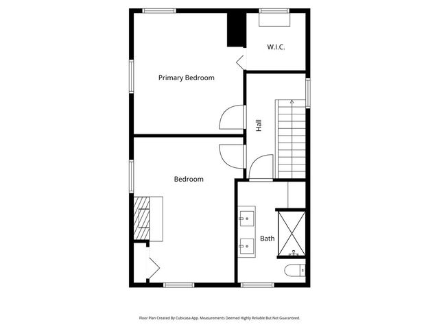 1111 E 31st Street, Savannah, GA 31404