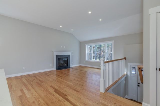 96 Simpson Road, Pelham, NH 03076