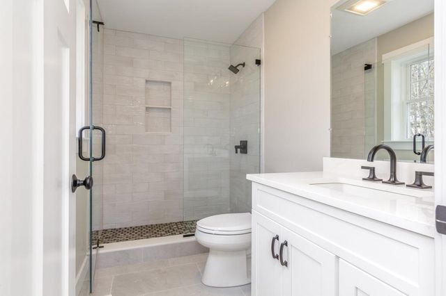 96 Simpson Road, Pelham, NH 03076