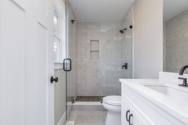 96 Simpson Road, Pelham, NH 03076