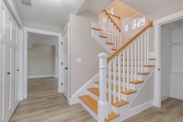 96 Simpson Road, Pelham, NH 03076