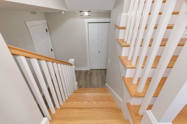 96 Simpson Road, Pelham, NH 03076