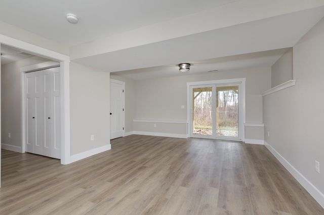 96 Simpson Road, Pelham, NH 03076