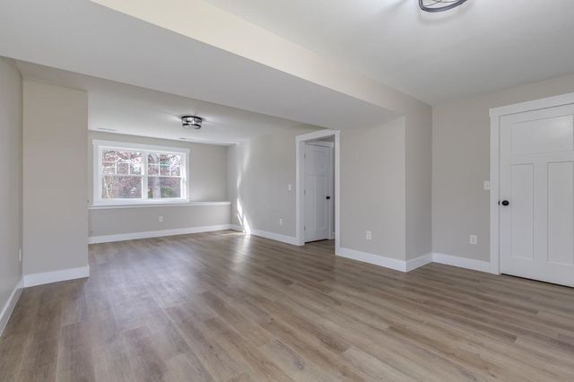 96 Simpson Road, Pelham, NH 03076