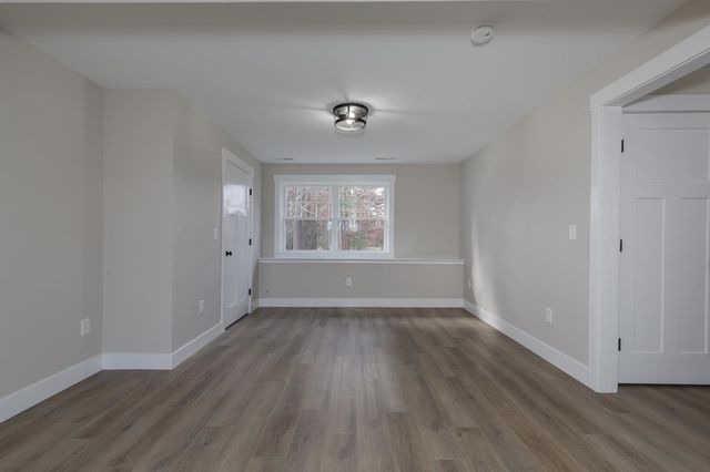 96 Simpson Road, Pelham, NH 03076