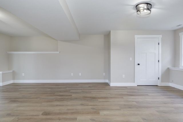 96 Simpson Road, Pelham, NH 03076