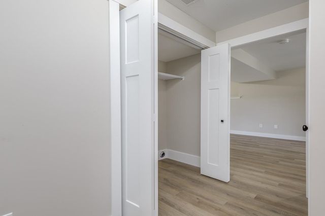 96 Simpson Road, Pelham, NH 03076