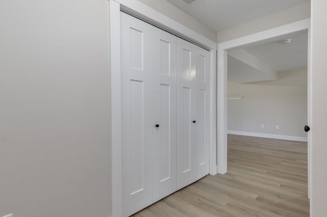 96 Simpson Road, Pelham, NH 03076