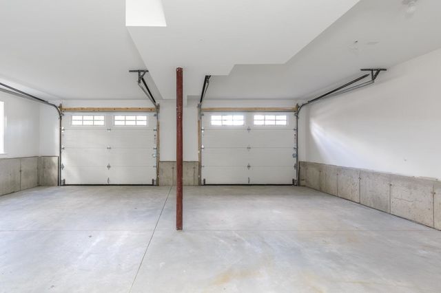 96 Simpson Road, Pelham, NH 03076