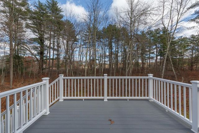 96 Simpson Road, Pelham, NH 03076