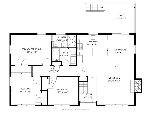 96 Simpson Road, Pelham, NH 03076