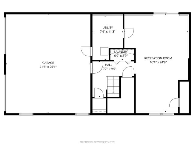 96 Simpson Road, Pelham, NH 03076