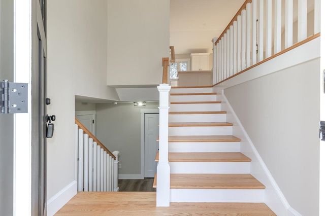 96 Simpson Road, Pelham, NH 03076