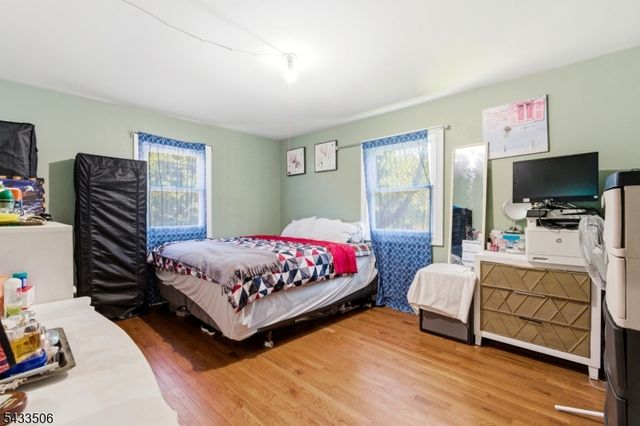 32 Valley View Dr, Mine Hill Twp., NJ 07803