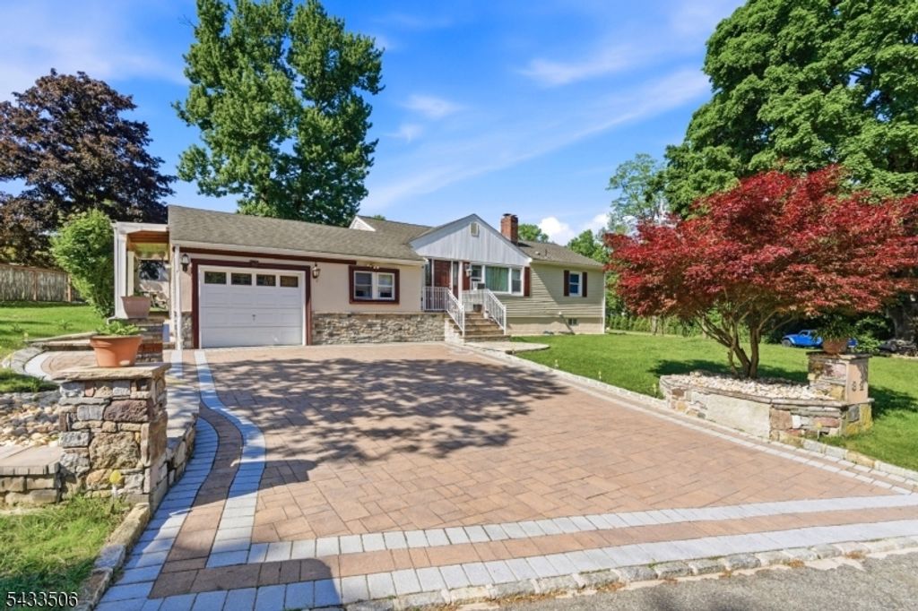 32 Valley View Dr, Mine Hill Twp., NJ 07803 — photo 2