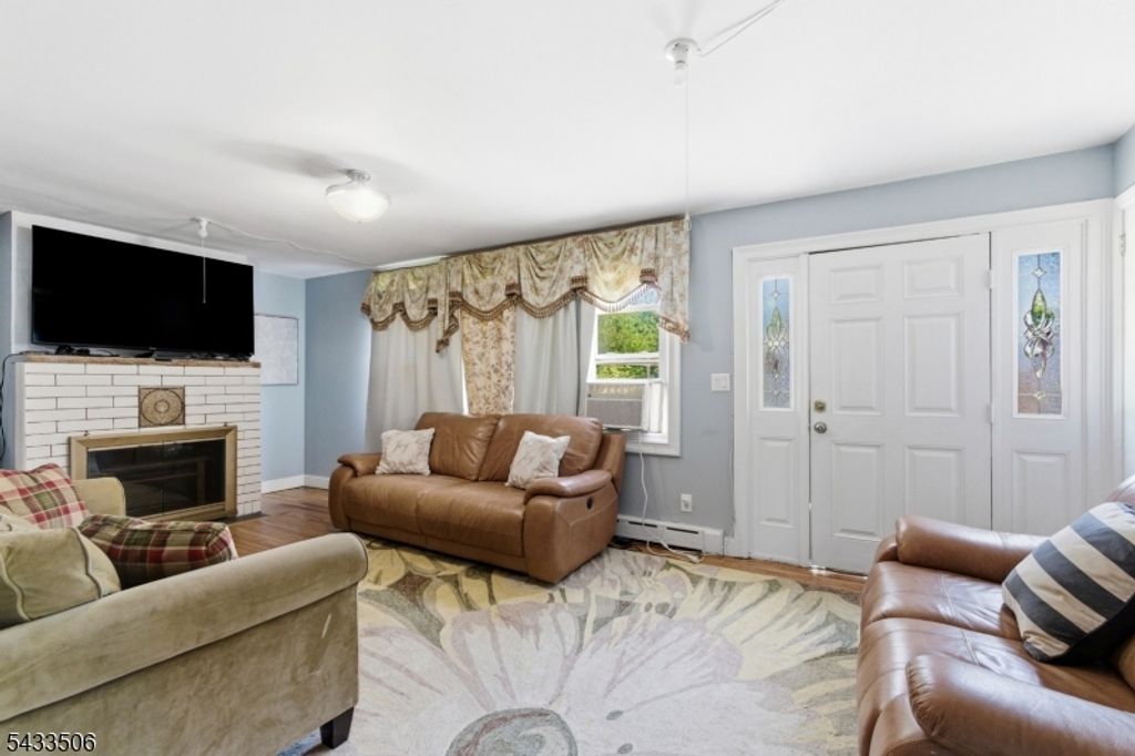 32 Valley View Dr, Mine Hill Twp., NJ 07803 — photo 4