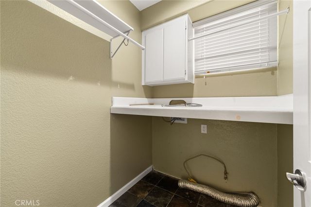14848 Rodeo, Fontana, CA 92336