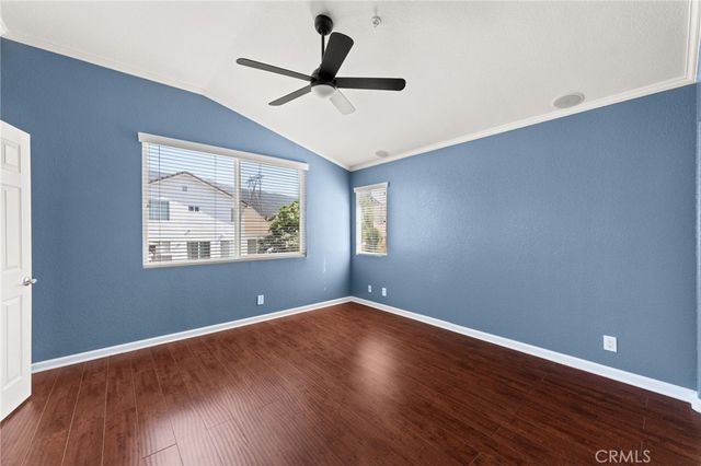 14848 Rodeo, Fontana, CA 92336