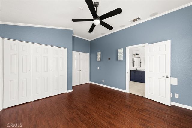 14848 Rodeo, Fontana, CA 92336