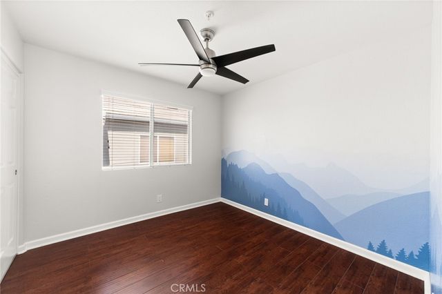 14848 Rodeo, Fontana, CA 92336