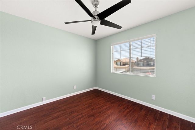 14848 Rodeo, Fontana, CA 92336